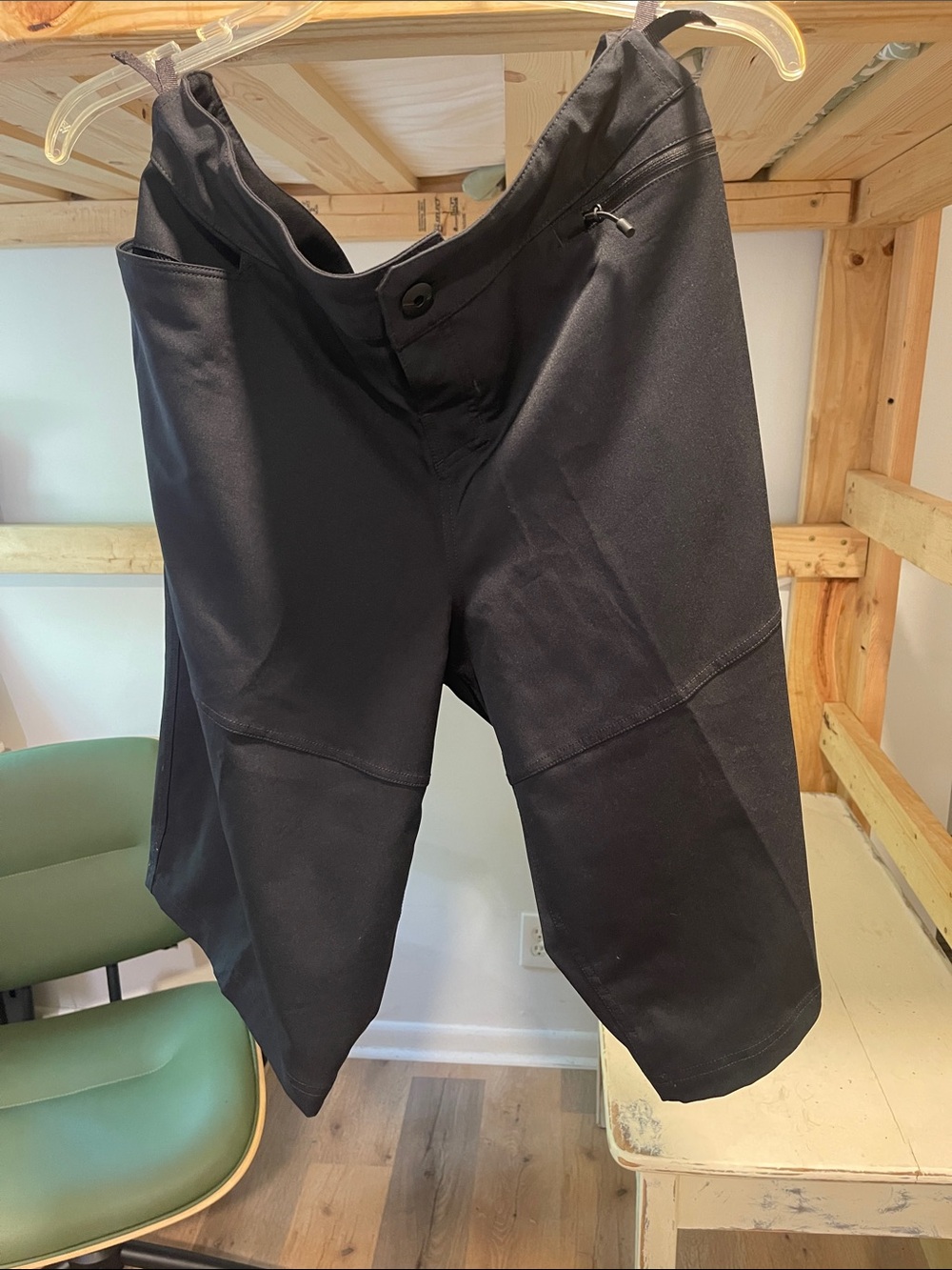Men’s Specialized Mountain Biking Shorts. 2 pairs for $75 Never worn